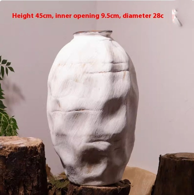 37ca9451e4bb36ec31cdf7f17d04457d