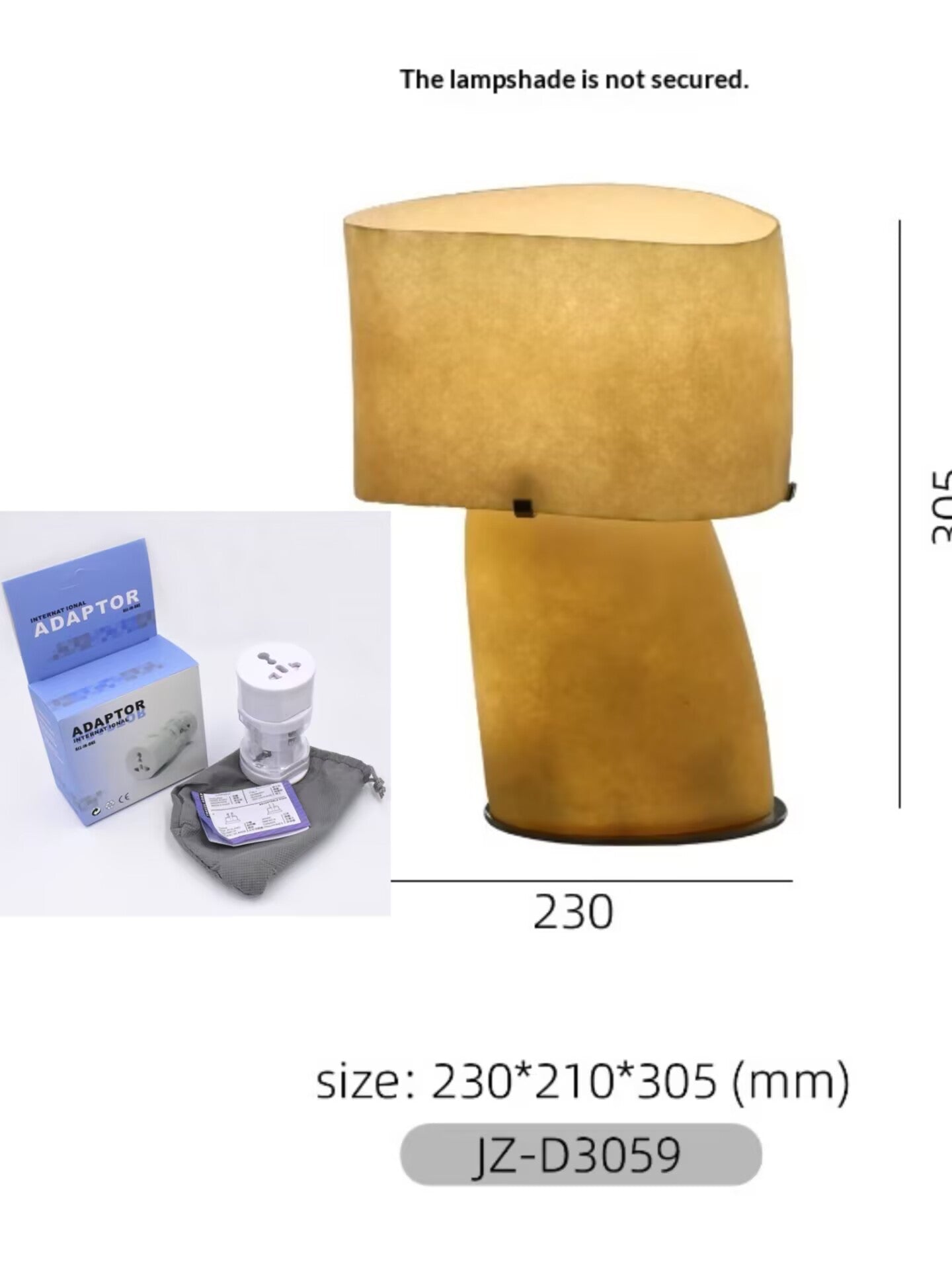 a824bc1fccd2677d0f0ba576f3c3850d