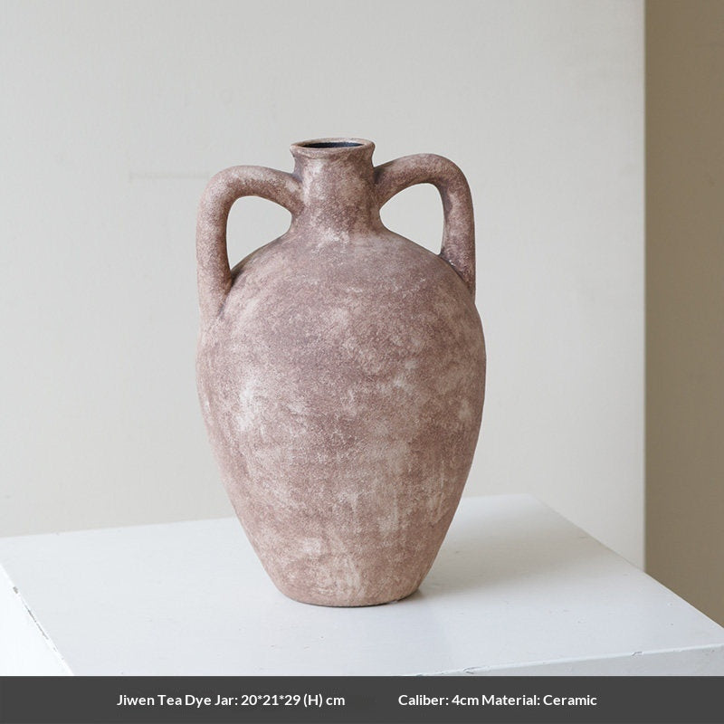 5de780320242de3d210aaa2b8bdc6b31