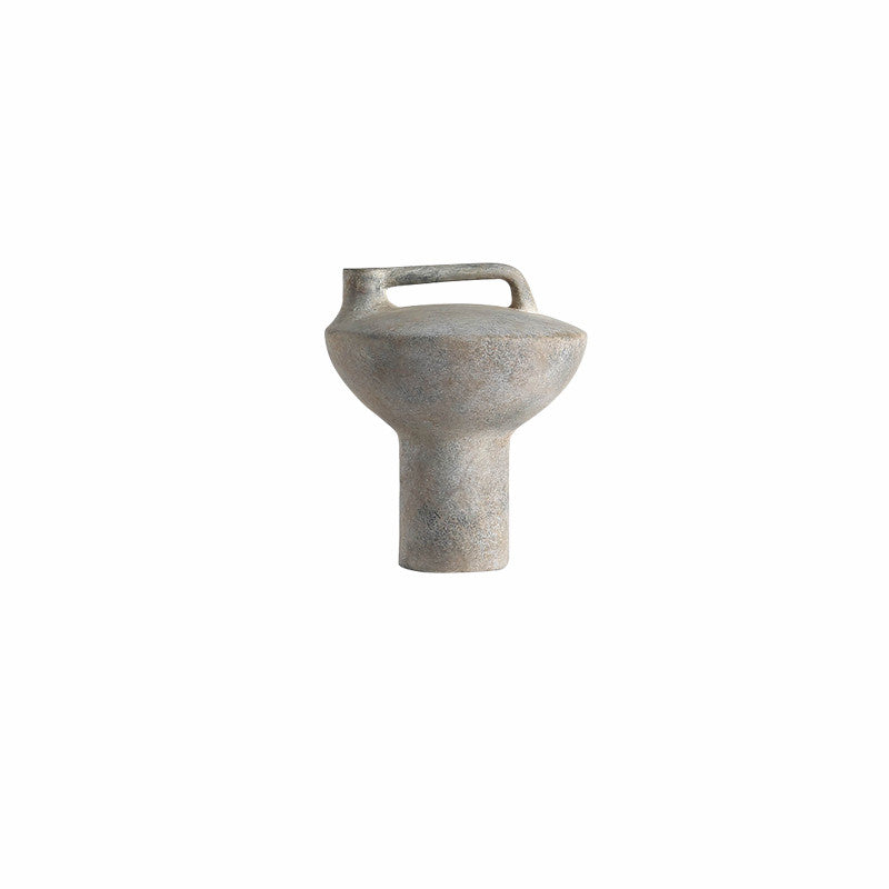 dc32b2249d4abee38fc14357581d909a