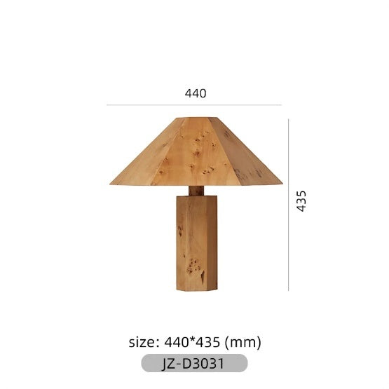 aa8d07823938a679d9ac0b49e1189147