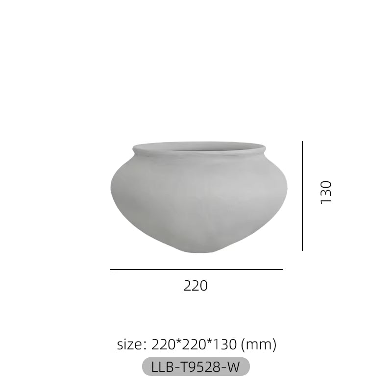 9100a528db5ec53078eb292b35ebe785