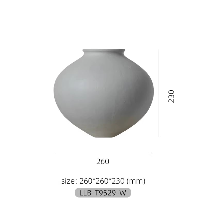 dd89ef0774f31f73257a0edeaa21015b