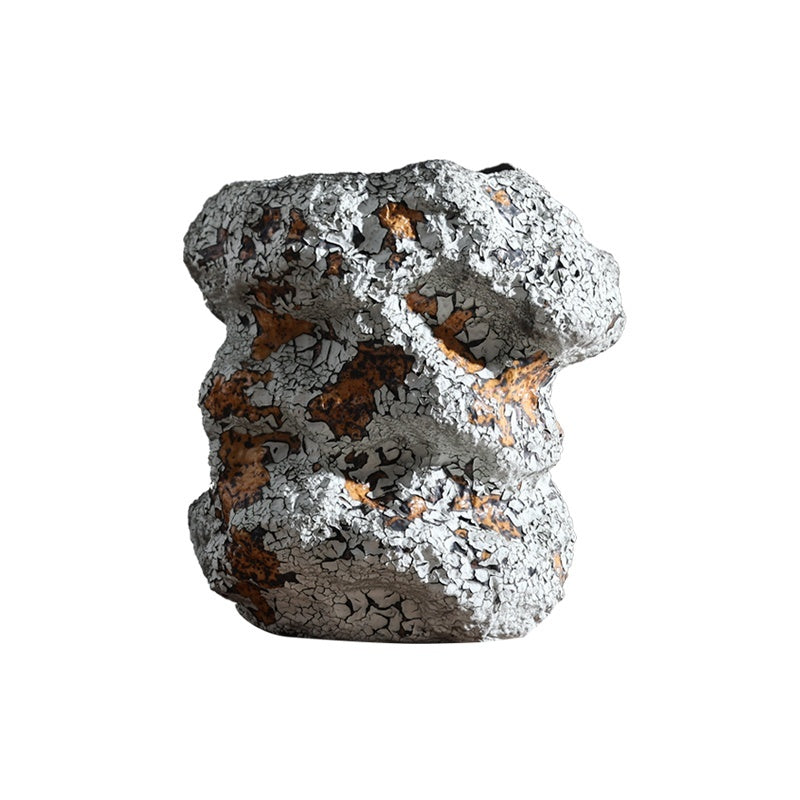 dada2c8f304280683d879e28dc96dd5a