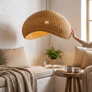Hanging Lights