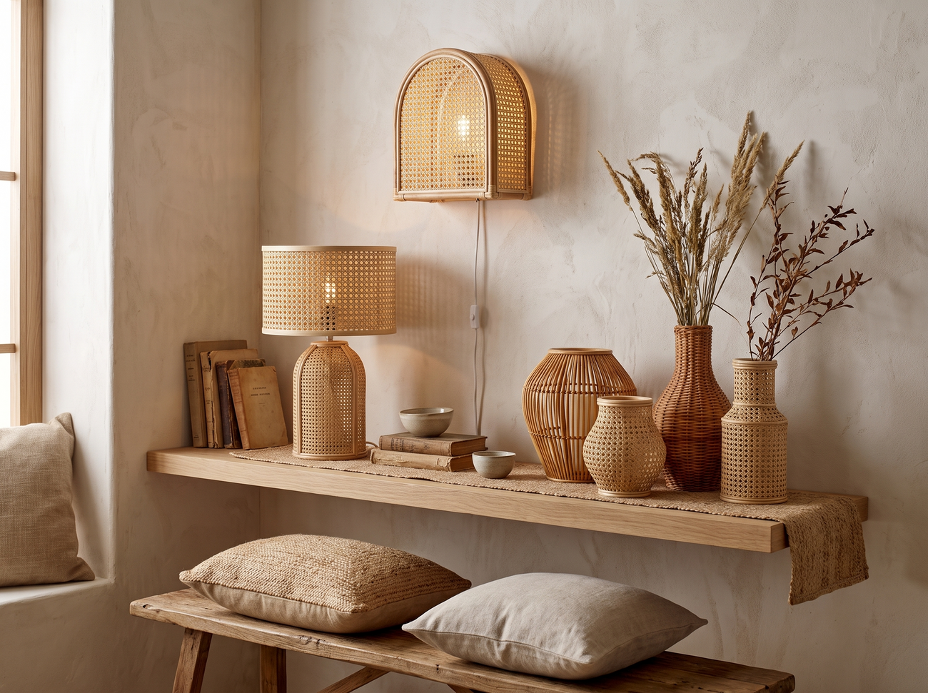 Style Your Space